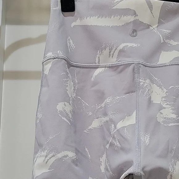 Wunder under - Picture 4 of 4